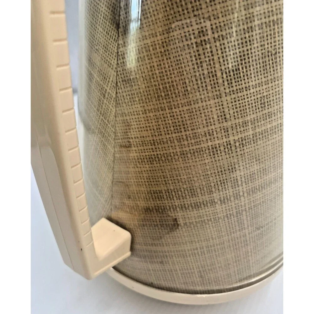 West Bend Thermo Serv item specifics